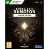 Endless Dungeon Day One Edition Microsoft Xbox One/ Series X játékszoftver