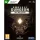 Endless Dungeon Day One Edition Microsoft Xbox One/ Series X játékszoftver