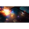 Endless Dungeon Day One Edition Microsoft Xbox One/ Series X játékszoftver