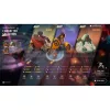 Endless Dungeon Day One Edition Microsoft Xbox One/ Series X játékszoftver