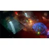 Endless Dungeon Day One Edition Microsoft Xbox One/ Series X játékszoftver