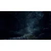 Resident Evil 4 Xbox Series X játékszoftver