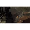 Resident Evil 4 Xbox Series X játékszoftver