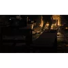 Resident Evil 4 Xbox Series X játékszoftver