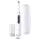 Elektrická zubná kefka Oral-B iO Series 5 biela