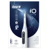 Elektrická zubná kefka Oral-B iO Series 5 biela