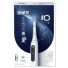 Elektrická zubná kefka Oral-B iO Series 5 biela