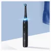 Elektrická zubná kefka Oral-B iO Series 5, matná čierna