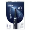 Elektrická zubná kefka Oral-B iO Series 5, matná čierna