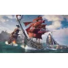 Skull & Bones Sony PlayStation5 játékszoftver