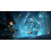 Skull & Bones Sony PlayStation5 játékszoftver