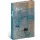 Realsystem 2026 5412 Claude Monet B6 mágneses zsebnaptár