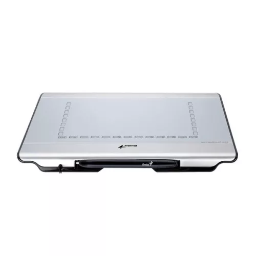 Genius EasyPen i608 digitalizáló tábla