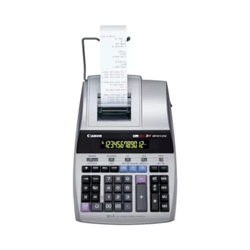 Canon MP1211-LTSC számológép