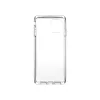 Cellect TPU-IPH1467M-TP iPhone 14 Plus átlátszó vékony szilikon hátlap
