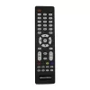 Dimarson 22" DM-LT22FHD Full HD LED TV