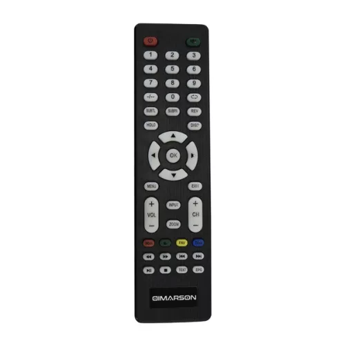 Dimarson 22" DM-LT22FHD Full HD LED TV