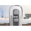 Ručný mixér Gorenje M 500DC biely