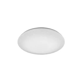   Tungsram 93119335 LED Bulkhead G2 TU D30 25W 3000lm 840 S NNM IP65 mennyezeti lámpa mozgásérzékelővel