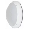 Tungsram 93119335 LED Bulkhead G2 TU D30 25W 3000lm 840 S NNM IP65 mennyezeti lámpa mozgásérzékelővel