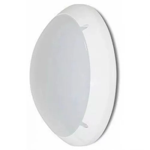 Tungsram 93119335 LED Bulkhead G2 TU D30 25W 3000lm 840 S NNM IP65 mennyezeti lámpa mozgásérzékelővel