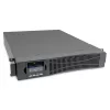 DIGITUS DN-170094 1500VA 1500W schwarze unterbrechungsfreie Stromversorgung für Rackmontage