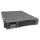 DIGITUS DN-170094 1500VA 1500W schwarze unterbrechungsfreie Stromversorgung für Rackmontage