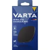 Varta 57905101111 Wireless Charger Pro vezeték nélküli gyors töltő