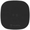 Varta 57905101111 Wireless Charger Pro vezeték nélküli gyors töltő