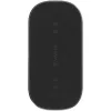 Varta 57906101111 Wireless Charger Multi vezeték nélküli dupla gyorstöltő