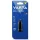 Varta 57932101401 Car Charger Dual USB Fast 1xUSB/1xUSB-C autós töltő