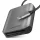 Externá čítačka kariet Axagon CRE-S3C s USB-C 3.2 SD/microSD/CF