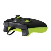 PDP 049-012-GY Electric Xbox Series X|S/Xbox One/PC vezetékes fekete kontroller
