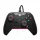 PDP 049-012-GP Fuse Xbox Series X|S/Xbox One/PC vezetékes fekete kontroller