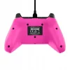 PDP 049-012-GP Fuse Xbox Series X|S/Xbox One/PC vezetékes fekete kontroller