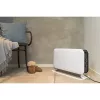 Mechanický mobilný konvektor Mill CO2200MECMAX Instant Max 2200W