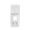 Varta 57656201421 Mini töltő + 2 db AAA 800 mAh akkumulátor