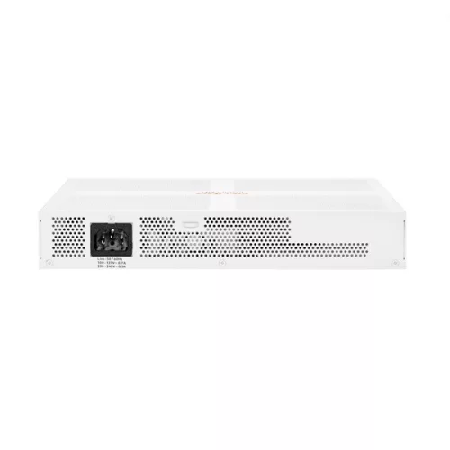 Aruba Instant On R8R47A 1430 16x GbE LAN port nem menedzselhető switch