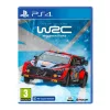 WRC Generations PS4 játékszoftver