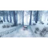 WRC Generations PS4 játékszoftver