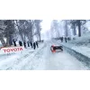 WRC Generations PS4 játékszoftver