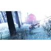 WRC Generations PS4 játékszoftver