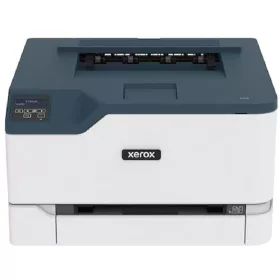 Farebná laserová tlačiareň Xerox C230V