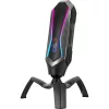 Yenkee 45017563 YMC 1060 ALIEN USB PC mikrofón