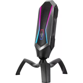 Yenkee 45017563 YMC 1060 ALIEN USB PC mikrofón