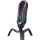 Yenkee 45017563 YMC 1060 ALIEN USB PC mikrofón