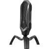 Yenkee 45017563 YMC 1060 ALIEN USB PC mikrofón