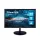 Dimarson 18,5" DM-P185 WXGA HDMI/VGA fekete monitor