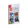 LEGO Harry Potter Collection (Code in Box) Nintendo Switch játékszoftver