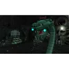 LEGO Harry Potter Collection (Code in Box) Nintendo Switch játékszoftver